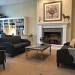 Image of Archwood Senior Living (2)