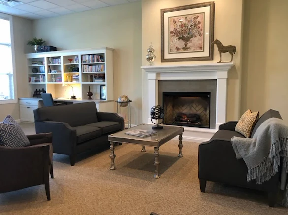 Image of Archwood Senior Living (2)