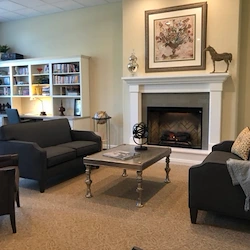 Image of Archwood Senior Living (2)