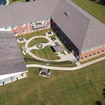 Image of Magnolia Springs East Louisville (10)