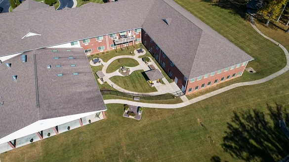 Image of Magnolia Springs East Louisville (10)