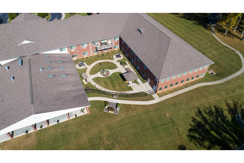 Image of Magnolia Springs East (10)