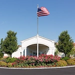 Image of Willowbrooke Ctskdcarectr At Fortwashingtonestates (1)