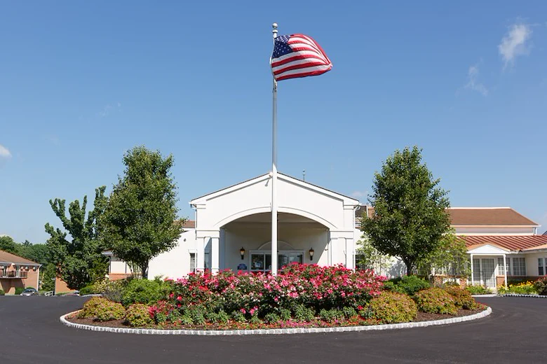Image of Willowbrooke Ctskdcarectr At Fortwashingtonestates (1)