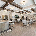 Image of Whitefish at the Lakes (4)