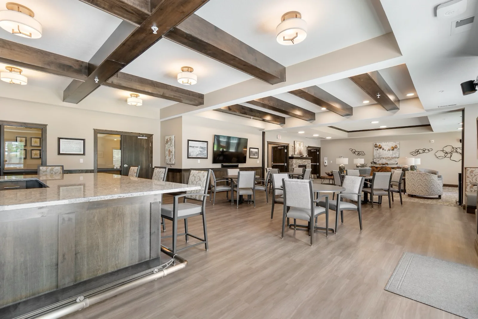 Image of Whitefish at the Lakes (4)