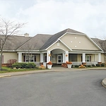 Image of Brookdale Clinton Memory Care (1)