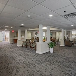 Image of Pinnacle West (3)