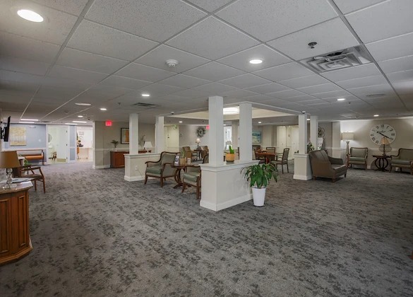 Image of Pinnacle West (3)