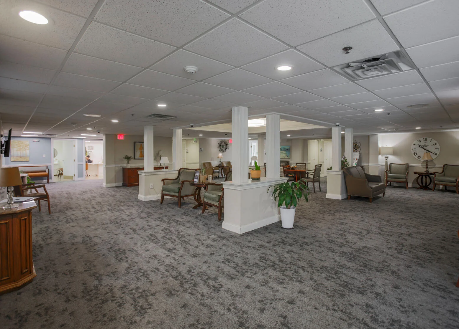 Image of Pinnacle West (3)