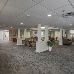 Image of Pinnacle West (3)