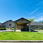 Image of Sierra Oaks AL & Memory Care (1)