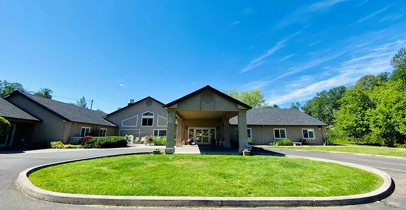 Image of Sierra Oaks AL & Memory Care (1)