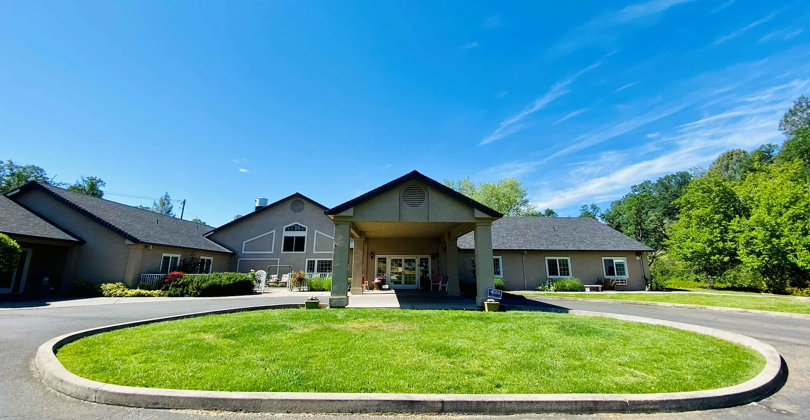 Image of Sierra Oaks AL & Memory Care (1)