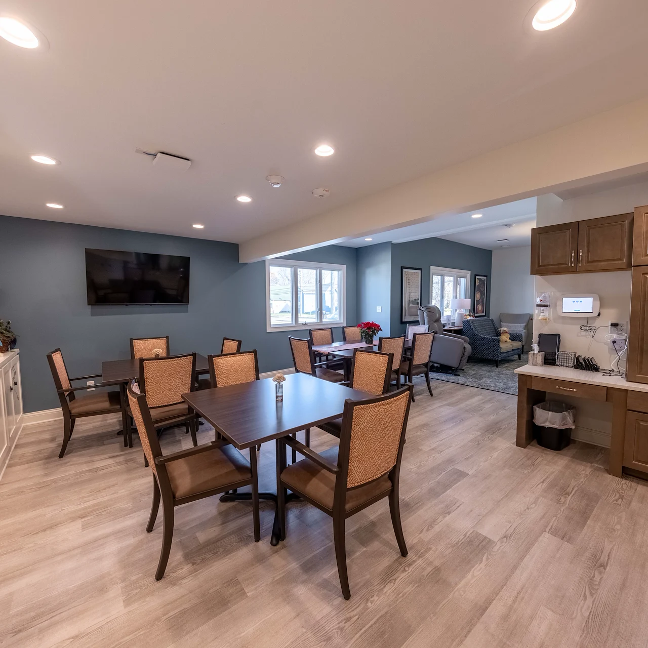 Image of Legato Living at Union Street (3)