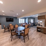 Image of Legato Living at Union Street (3)