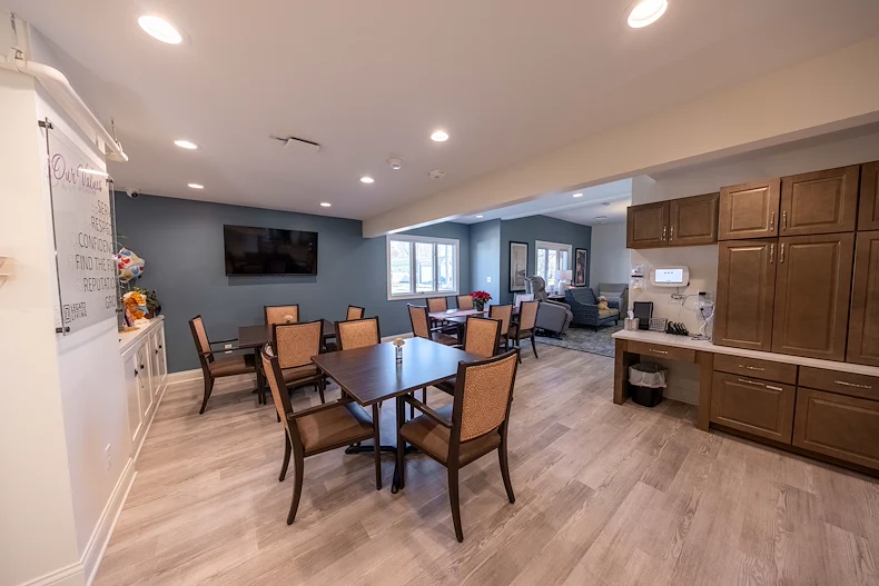 Image of Legato Living at Union Street (3)