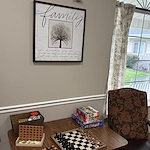 Image of Cache Valley Assisted Living and Memory Care (9)