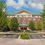 Image of Brookdale Glen Ellyn (1)