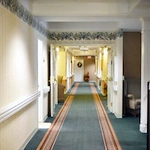 Image of Cedar Creek (8)