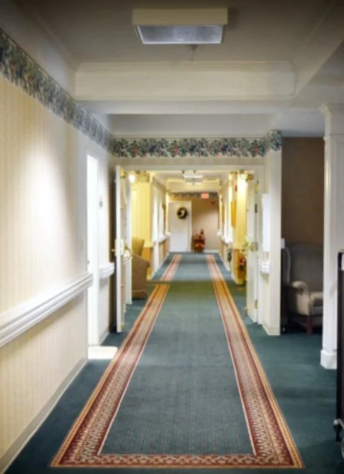 Image of Cedar Creek (8)