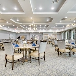Image of Legacy Oaks of Azle Senior Living (9)