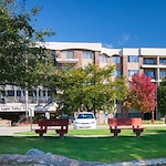 Image of Apple Valley Villa (1)