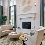 Image of The Vero at Bethlehem (2)