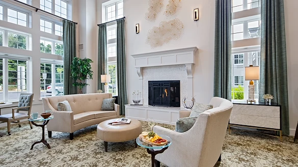 Image of The Vero at Bethlehem (2)