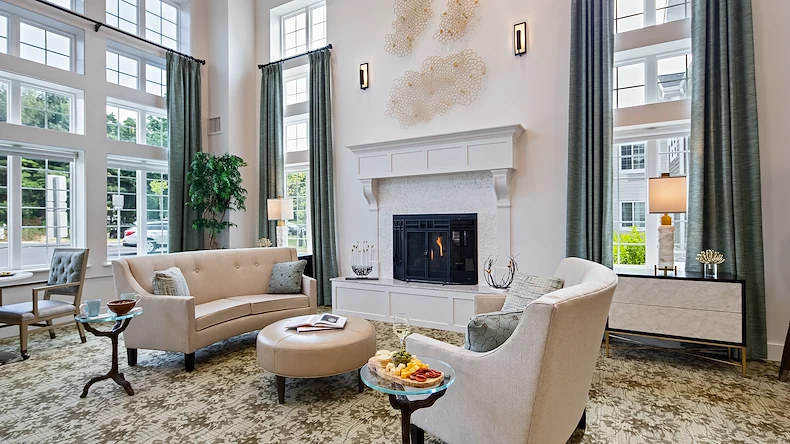 Image of The Vero at Bethlehem (2)