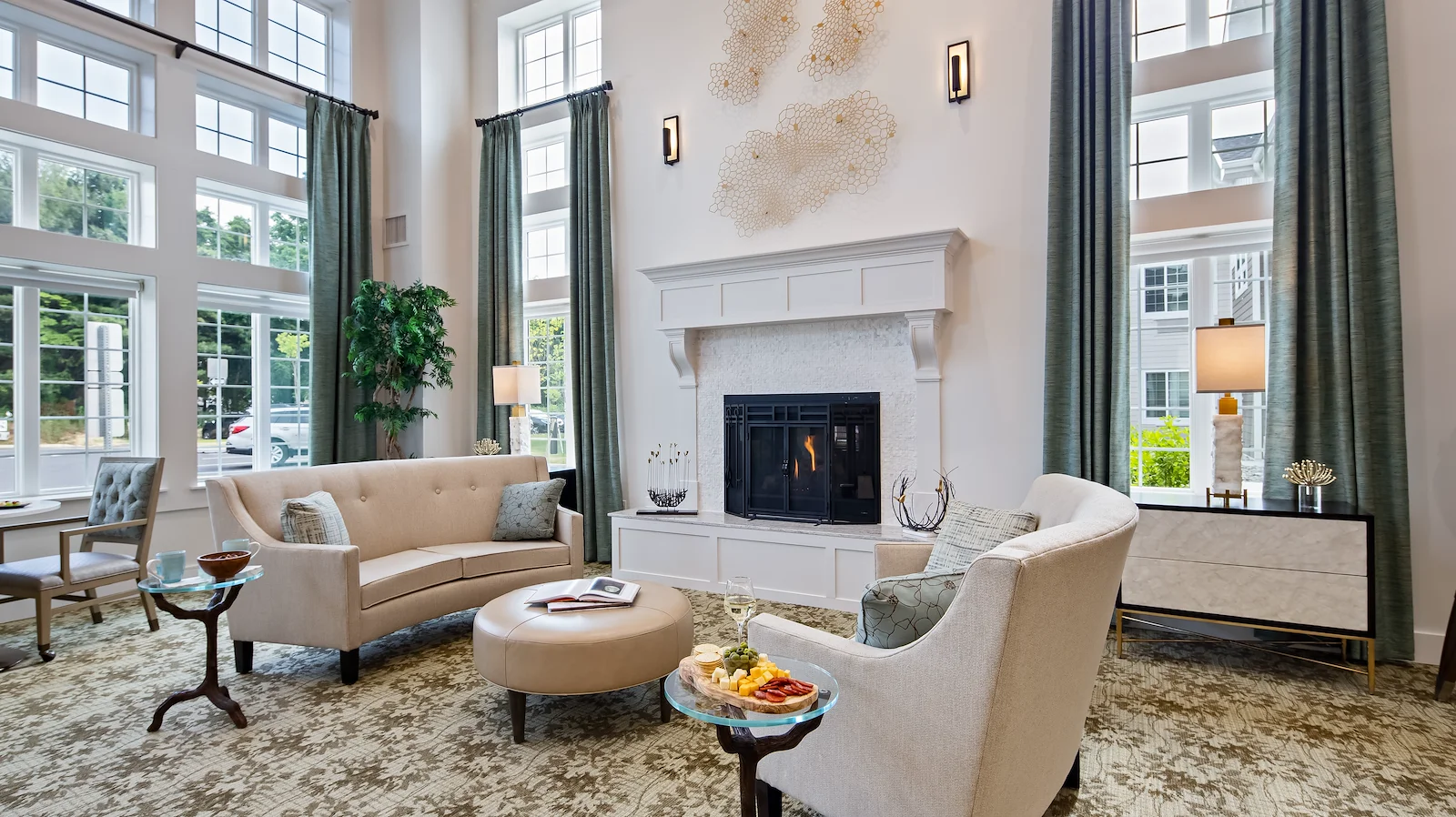 Image of The Vero at Bethlehem (2)