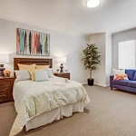 Image of Aegis Living Corte Madera (9)