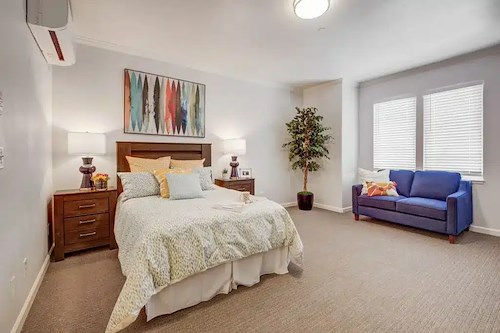 Image of Aegis Living Corte Madera (9)