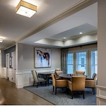 Image of Camellia Place (8)