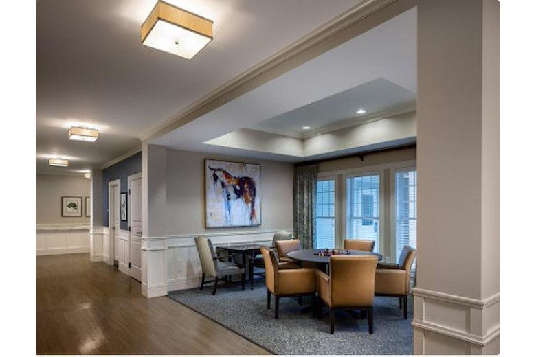 Image of Camellia Place (8)