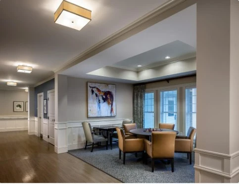 Image of Camellia Place (8)