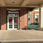 Image of The Woodlands at Furman (7)