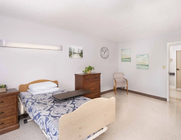 Image of Harborview Health Center Melbourne (2)