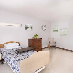 Image of Harborview Health Center Melbourne (2)