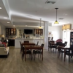 Image of Stonebrook Village at Windsor Locks (2)