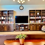 Image of Our House Assisted Living of Ogden (5)