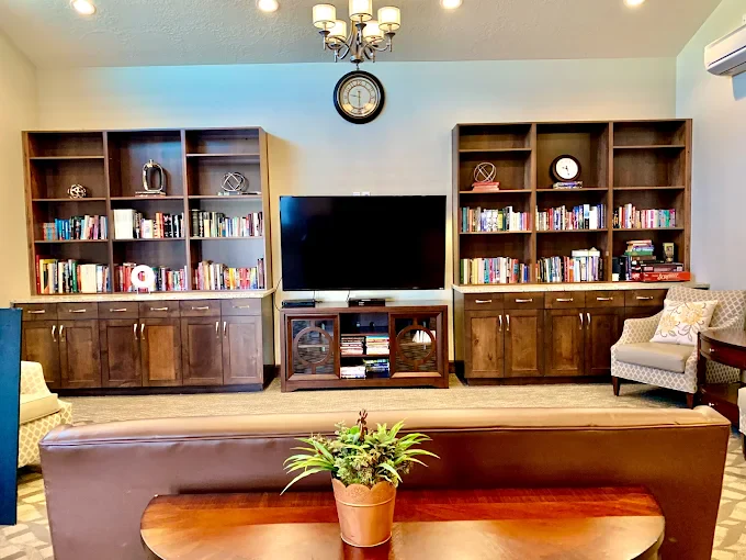 Image of Our House Assisted Living of Ogden (5)