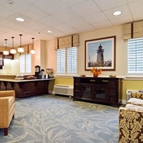 Image of Charter Senior Living of Newport News (4)