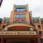 Image of Alaris Health at The Atrium (1)