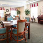 Image of Big Springs Village Senior Living (6)
