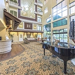 Image of Brookdale Palm Beach Gardens (2)