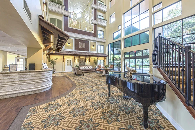 Image of Brookdale Palm Beach Gardens (2)