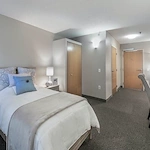 Image of Elderwood Assisted Living at Tonawanda (3)