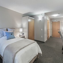 Image of Elderwood Assisted Living at Tonawanda (3)