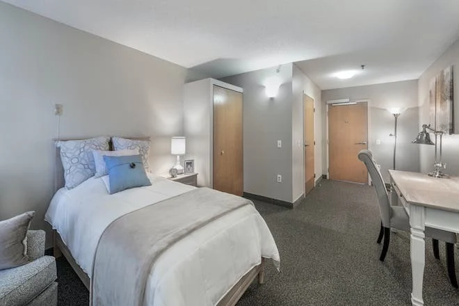 Image of Elderwood Assisted Living at Tonawanda (3)